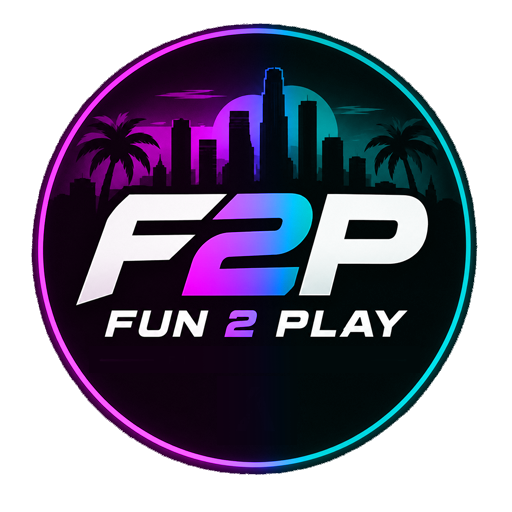 Fun2Play